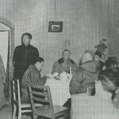 PRC: AND FAKERY. BLAINE HOLT @GORDONGCHANG, GATESTONE, NEWSWEEK, THE HILL