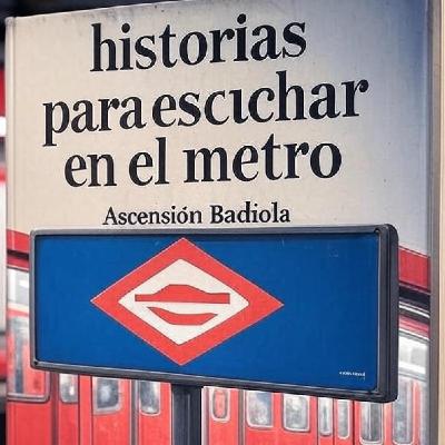 LA FUGA