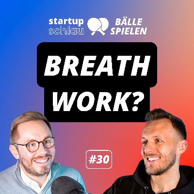 Meine Strategy Offsite Erfahrung (#30)