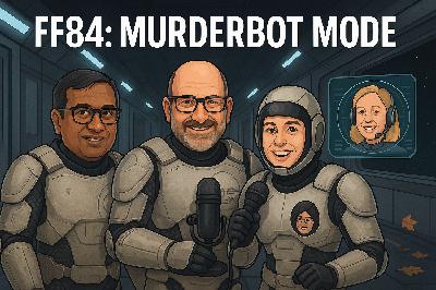 FF 84 ACHIEVE: Spironolactone flops in dialysis FF 84 ACHIEVE: Spironolactone flops in dialysis