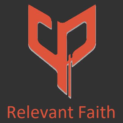 15- Journeying with Jesus 15- Journeying with Jesus