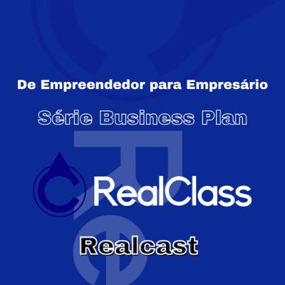 Série Business Plan etapa 07 Análise de tendências.