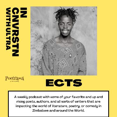 Ects Interview Ects Interview