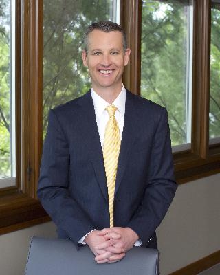 S2 E6: A Hard Reset on Purpose for Family Business: Adam Farver of Pella Corporation S2 E6: A Hard Reset on Purpose for Family Business: Adam Farver of Pella Corporation