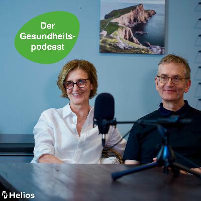 Pille oder Pendel – Schmerztherapien im Check