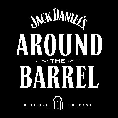 Jack & Coke: The world’s most popular cocktail gets even more iconic
