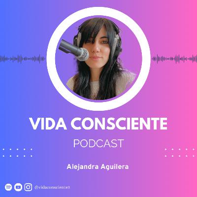 El despertar de la consciencia (Tomar responsabilidad de nuestra propia vida)