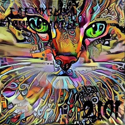 OKTOBER 2101 - Technomania 049