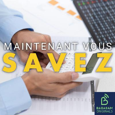 Qu'est-ce que la transparence des salaires, qui sera obligatoire dès juin 2026 ? Qu'est-ce que la transparence des salaires, qui sera obligatoire dès juin 2026 ?