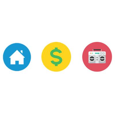 HMR Episode #4 - Getting Started: Qualifying For A Mortgage HMR Episode #4 - Getting Started: Qualifying For A Mortgage