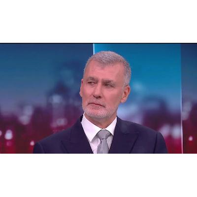 Henrique Gouveia e Melo: “Já me encontrei com gente do PS e do PSD e tenciono encontrar-me com mais gente à esquerda” Henrique Gouveia e Melo: “Já me encontrei com gente do PS e do PSD e tenciono encontrar-me com mais gente à esquerda”