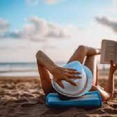 Actualización de estado Actualización de estado