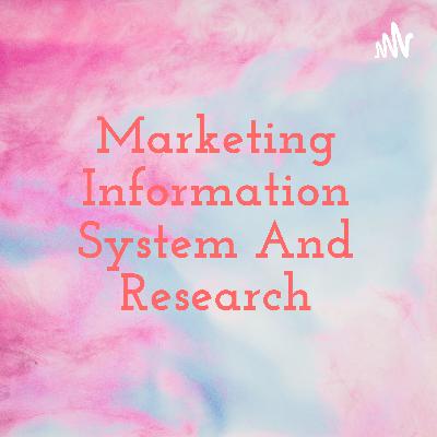 Marketing management
