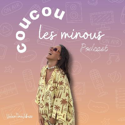 63. Le syndrome de la gentille petite fille sage