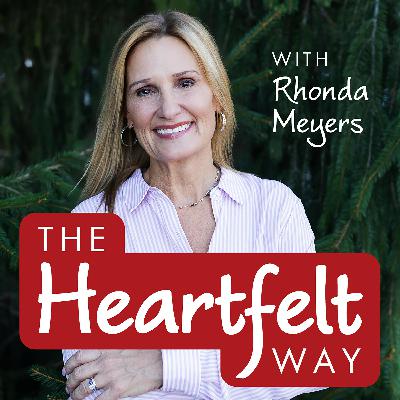 From Triggered to Transformed: Navigating Behaviors that Test Us