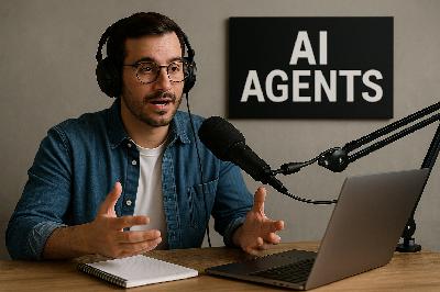 AI Agents: Understanding their Potential, Risks and their Impact on Workplaces