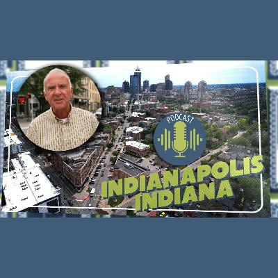 Indianapolis, IN