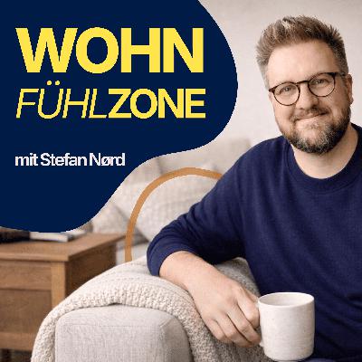 Komm in die Wohnfühlzone Komm in die Wohnfühlzone