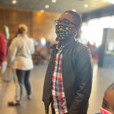 Things to know about puberty