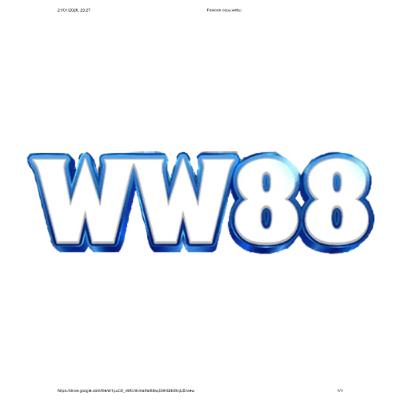 ww88vipitcom ww88vipitcom