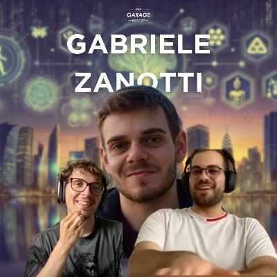 Le intelligenze artificiali sono davvero razziste? | Giacomo Zanotti
