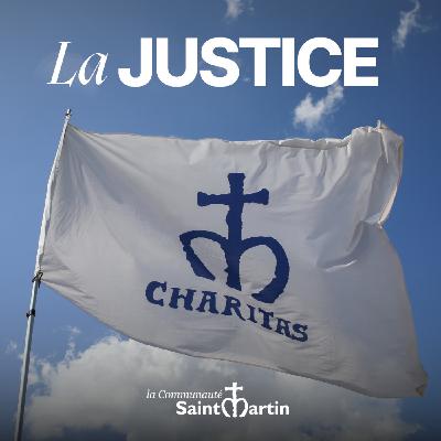 La vertu de justice : égalitarisme ou sève des relations humaines ?