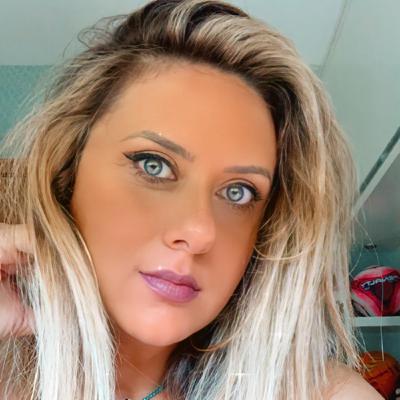 Sejam bem-vindos!! Vamos jogar esse jogo juntos!!