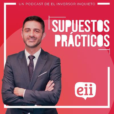 ¿Por qué se ha cerrado el gobierno de EEUU?