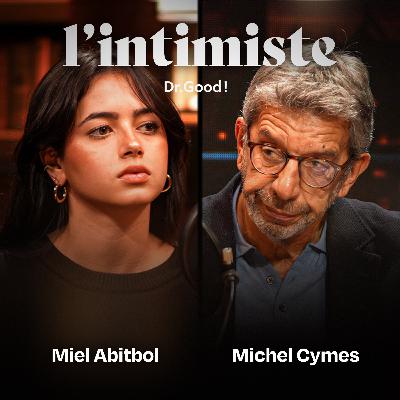 Miel Abitbol -  À votre santé... mentale