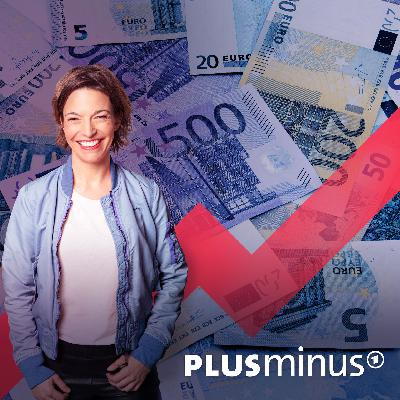 Trump-Chaos: Wo ist mein Geld sicher in Krisenzeiten?