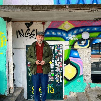 Hommik Rauliga 10.12.25