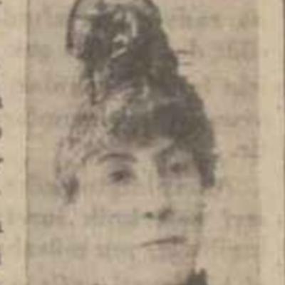 Rumeli Hanı Cinayeti