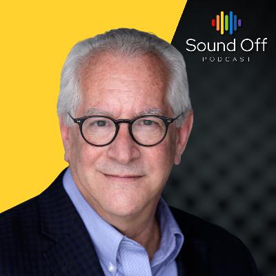 Paul Jacobs: Start Selling Solutions