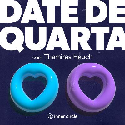 Date de Quarta - TRAILER