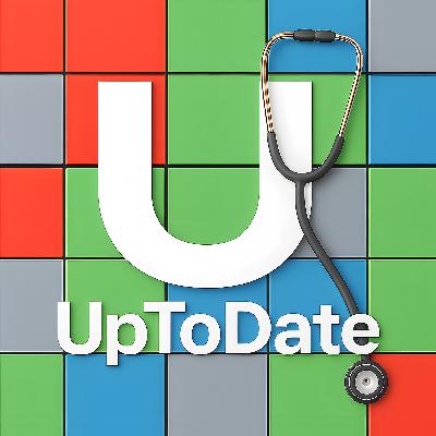 واکسیناسیون HPV