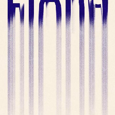Get (PDF) BOOKS Liars by Sarah Manguso