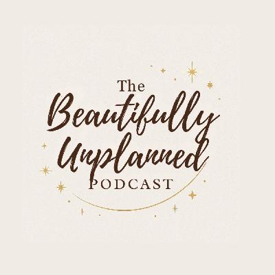 Season 2 Episode 2: What Didn't Happen Matters Too Season 2 Episode 2: What Didn't Happen Matters Too