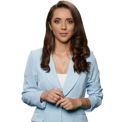 Întreabă Ghețu / 09.07.2021 /