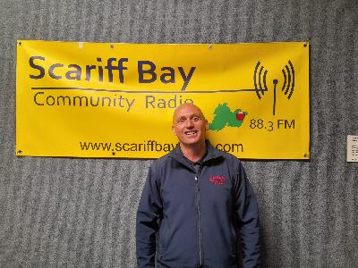 INTERVIEW HIGHLIGHTS - Michael O’Brien -