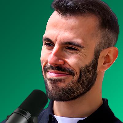 Experto en moda: las 7 Reglas para Vestir Bien en 2024