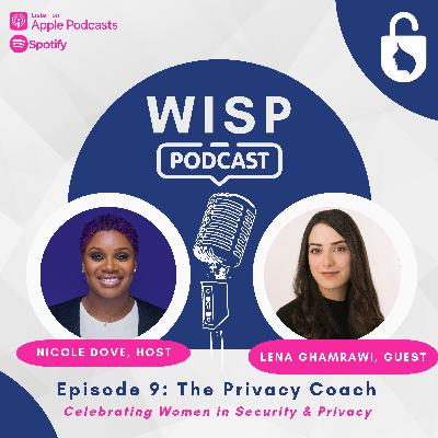 The Privacy Coach The Privacy Coach