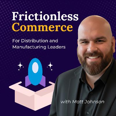 Why Your B2B Commerce Catalog Sucks (And What to Do About It)