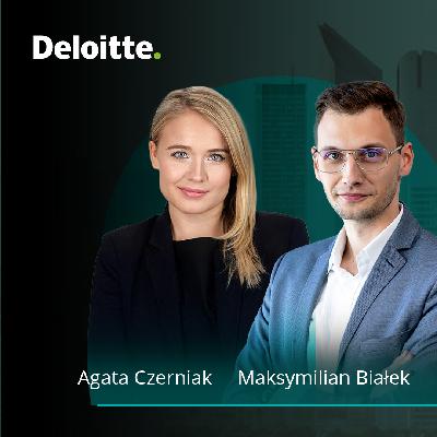 Pillar 2 - czy globalny podatek minimalny (wyrównawczy) ogranicza korzyści z polskich ulg podatkowych? Pillar 2 - czy globalny podatek minimalny (wyrównawczy) ogranicza korzyści z polskich ulg podatkowych?