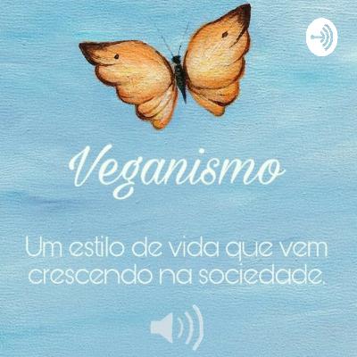 A filosofia de vida vegana, com Maria Paula Fernandes (Trailer)