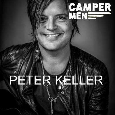 #234: VIP-Extra mit Peter Keller #234: VIP-Extra mit Peter Keller