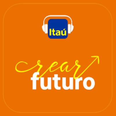 Cómo entender el resumen de tu tarjeta de crédito