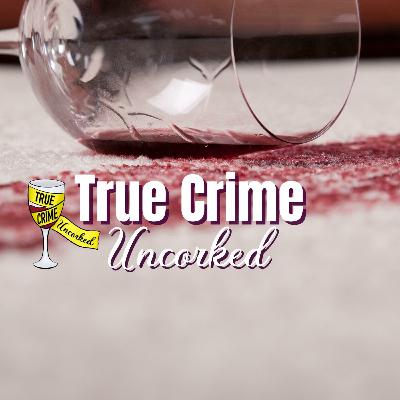 Double Murder on Hopper Rd