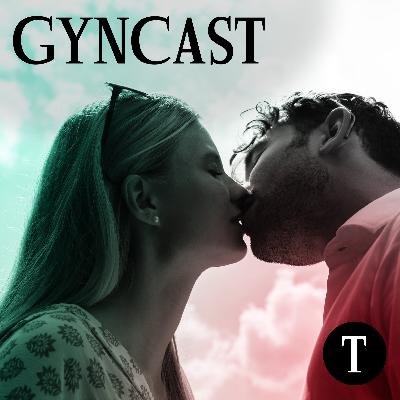 Ja! JA! JAA!!! Endlich wieder Lust