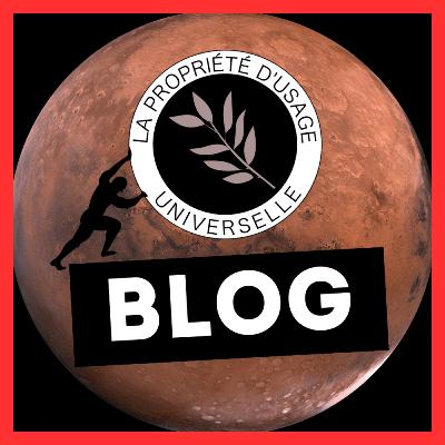 Blog E20 - États-Unis Chine, choc féodal Blog E20 - États-Unis Chine, choc féodal