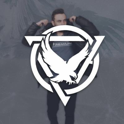 AC Radio 003